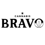 Mesa de trabajo 2 copia