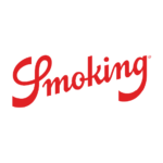 Mesa de trabajo 2 copia 3