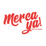 Mesa de trabajo 2 copia 4